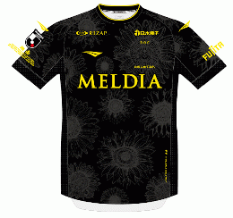 全商品 湘南ベルマーレオフィシャルオンラインショップ